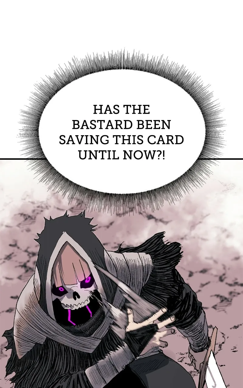 The Tale of theSkeleton Messenger Chapter 1 page 37 - 