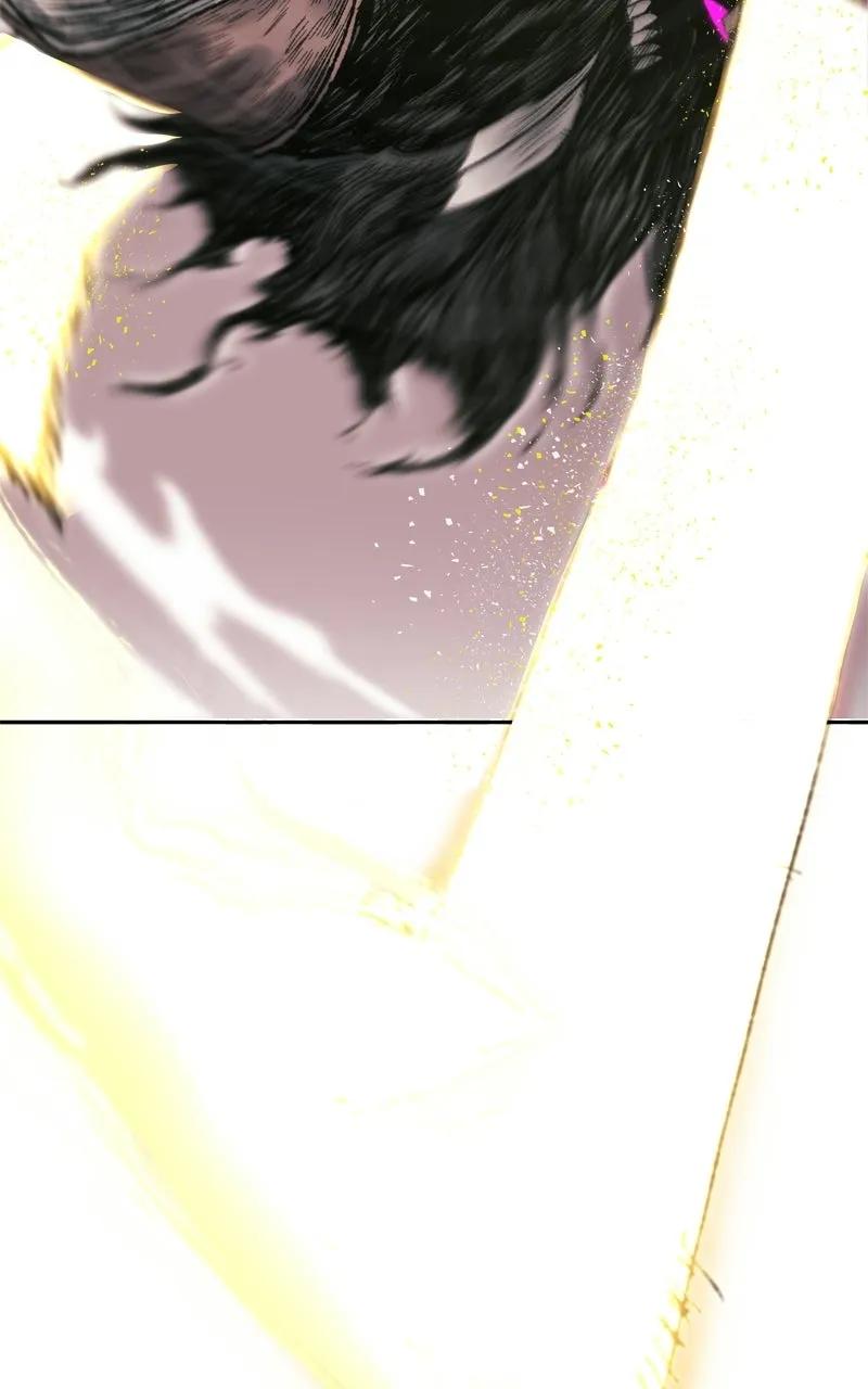 The Tale of theSkeleton Messenger Chapter 1 page 49 - 