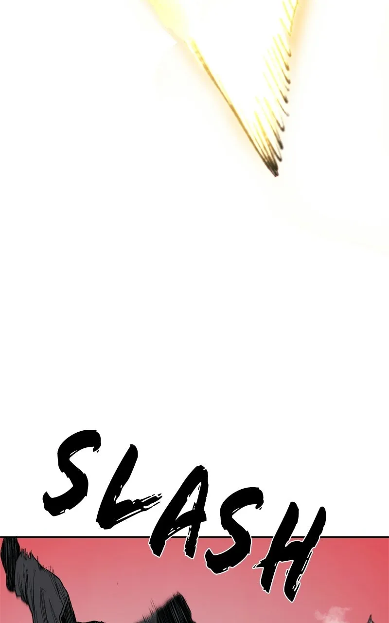 The Tale of theSkeleton Messenger Chapter 1 page 50 - 