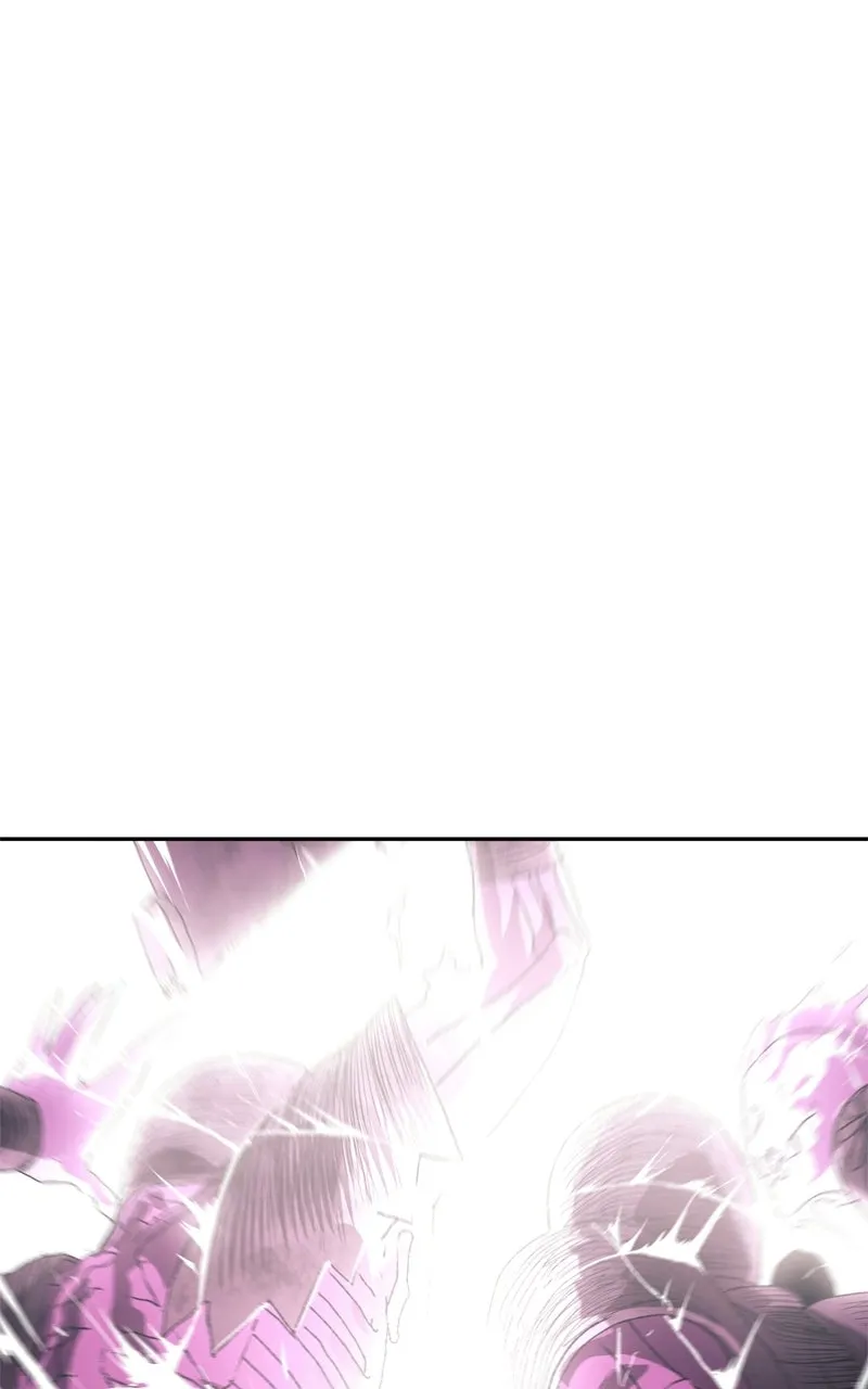 The Tale of theSkeleton Messenger Chapter 1 page 53 - 
