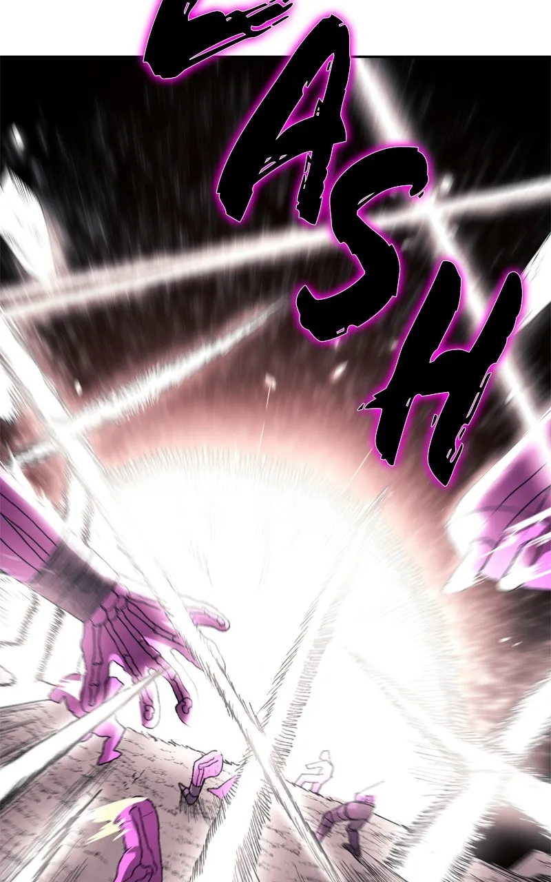 The Tale of theSkeleton Messenger Chapter 1 page 55 - 