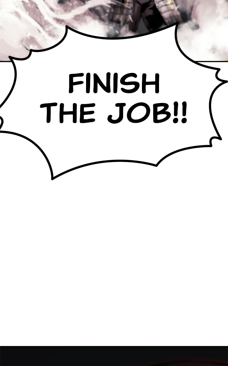 The Tale of theSkeleton Messenger Chapter 1 page 61 - 