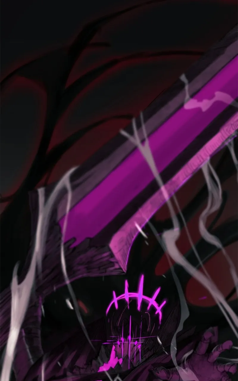 The Tale of theSkeleton Messenger Chapter 1 page 62 - 