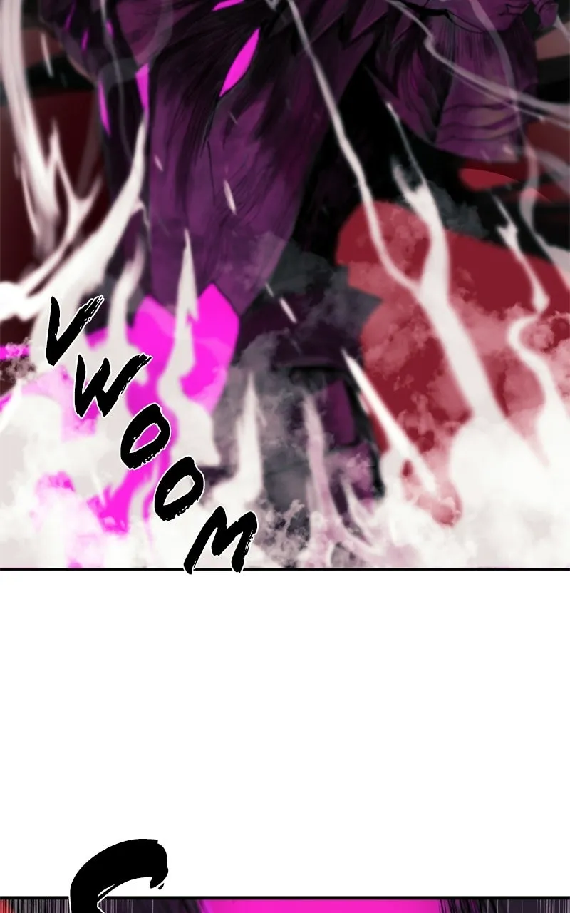The Tale of theSkeleton Messenger Chapter 1 page 63 - 