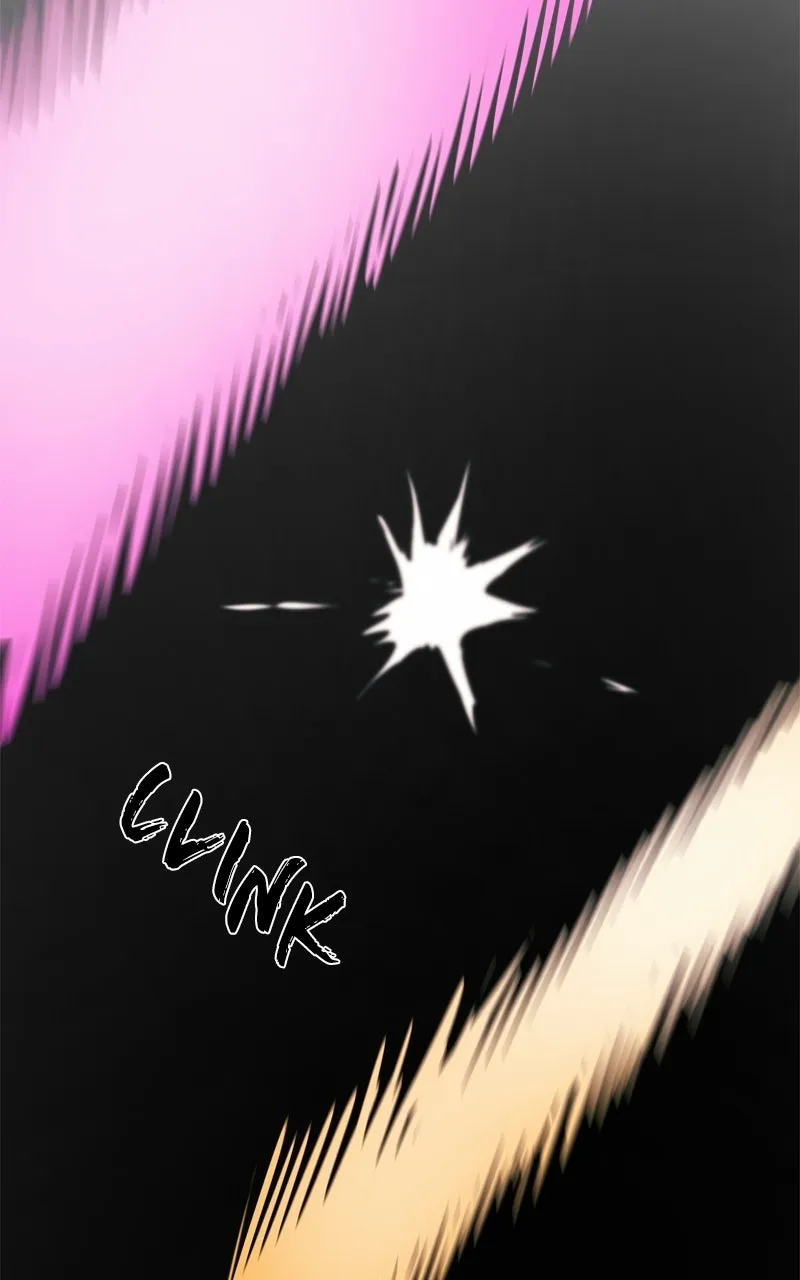 The Tale of theSkeleton Messenger Chapter 1 page 74 - 