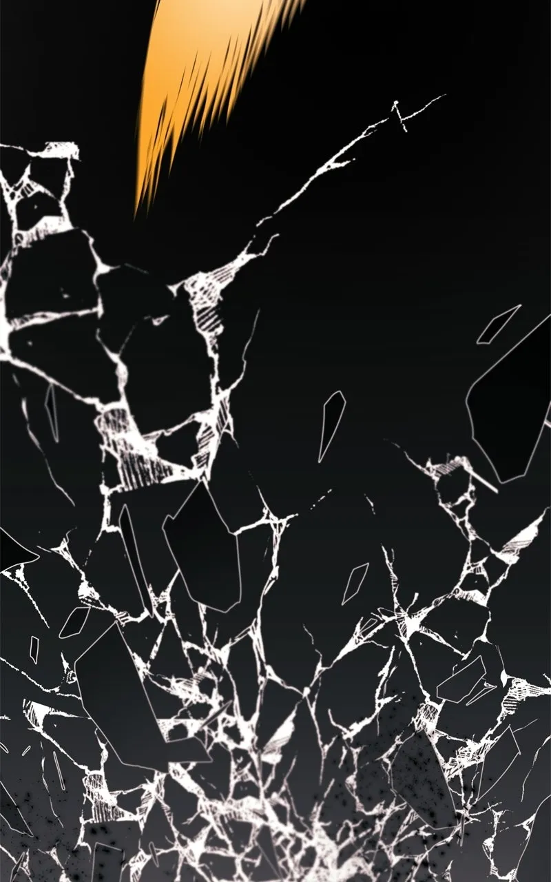 The Tale of theSkeleton Messenger Chapter 1 page 75 - 