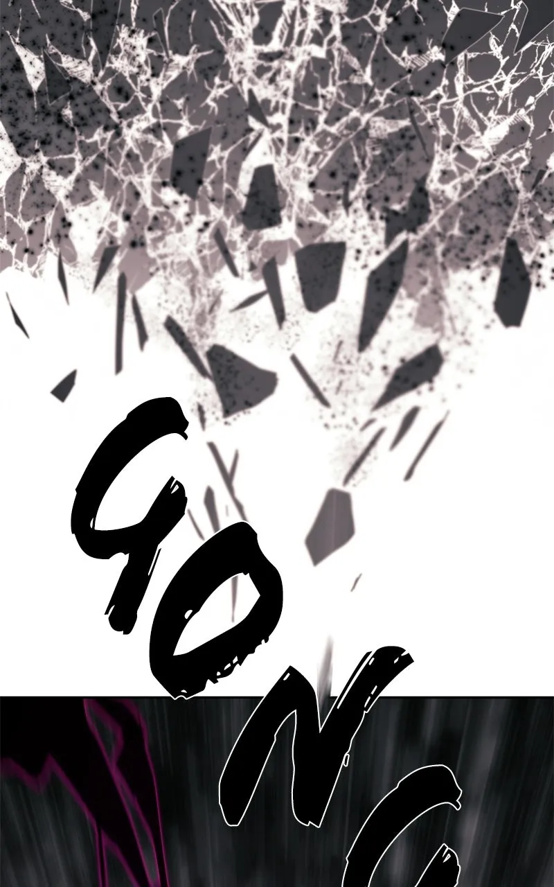 The Tale of theSkeleton Messenger Chapter 1 page 76 - 