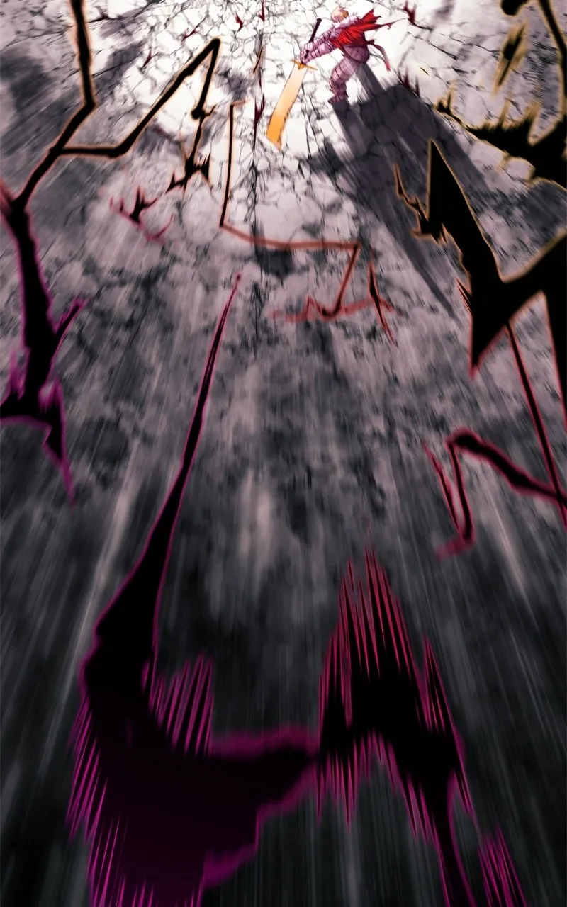 The Tale of theSkeleton Messenger Chapter 1 page 78 - 