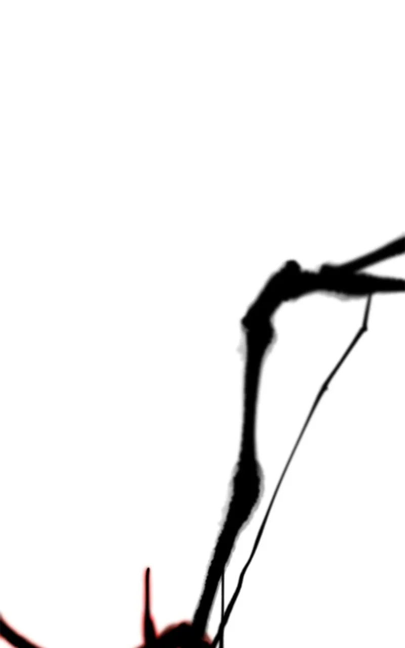 The Tale of theSkeleton Messenger Chapter 1 page 80 - 