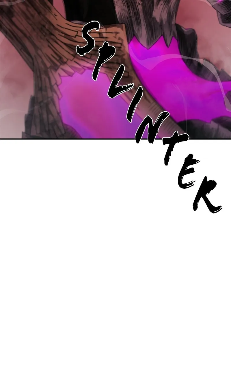 The Tale of theSkeleton Messenger Chapter 1 page 88 - 