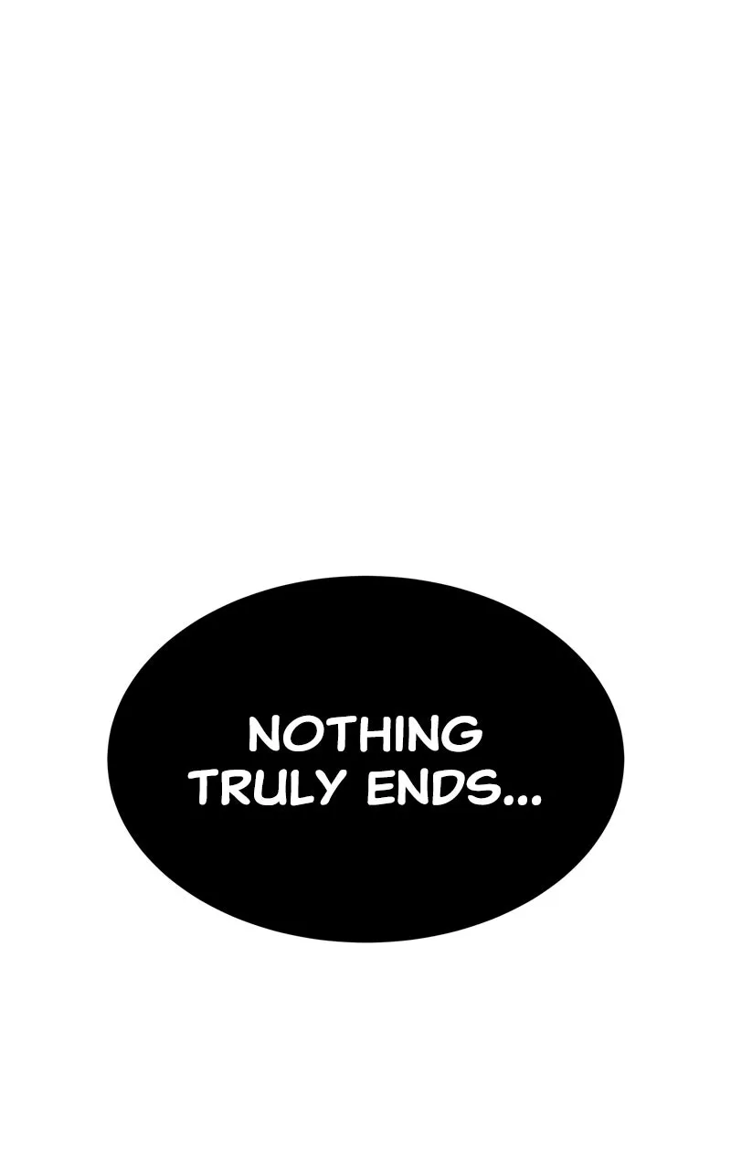 The Tale of theSkeleton Messenger Chapter 1 page 97 - 