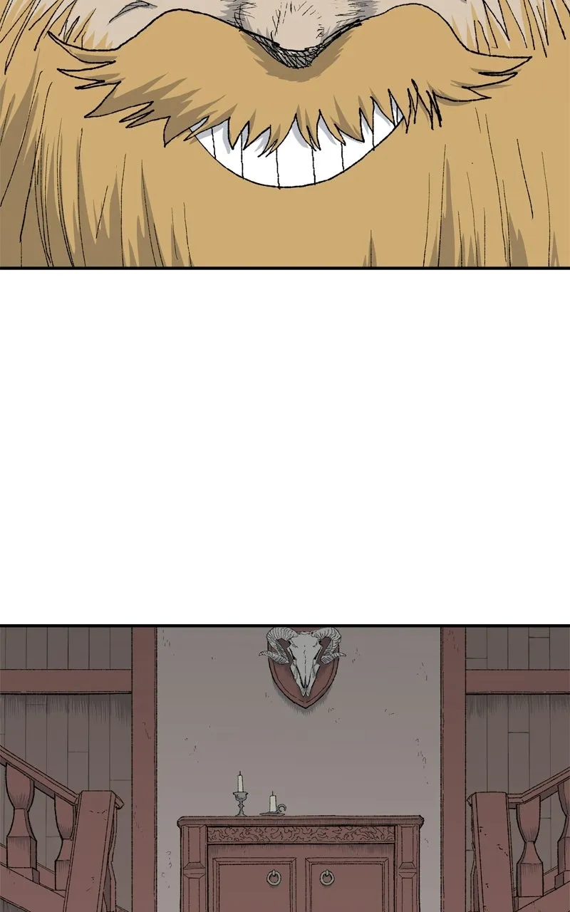 The Tale of theSkeleton Messenger Chapter 10 page 26 - 