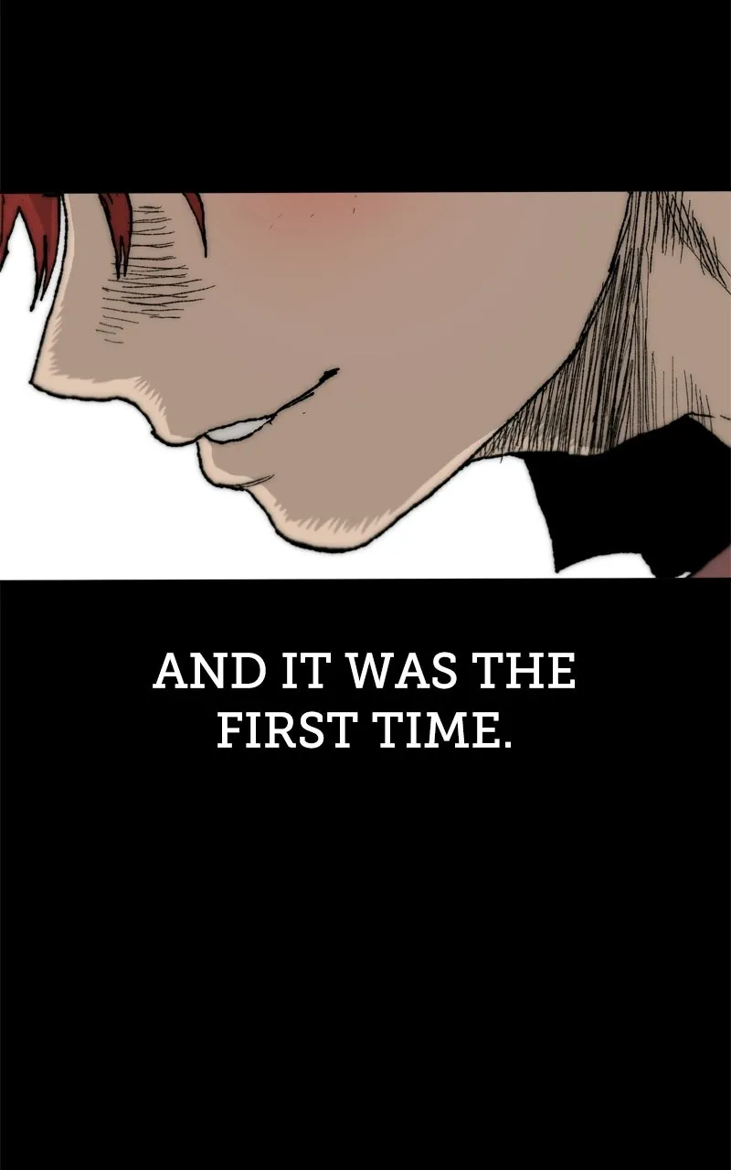 The Tale of theSkeleton Messenger Chapter 10 page 74 - 
