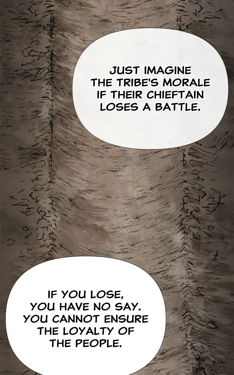 The Tale of theSkeleton Messenger Chapter 10 page 85 - 