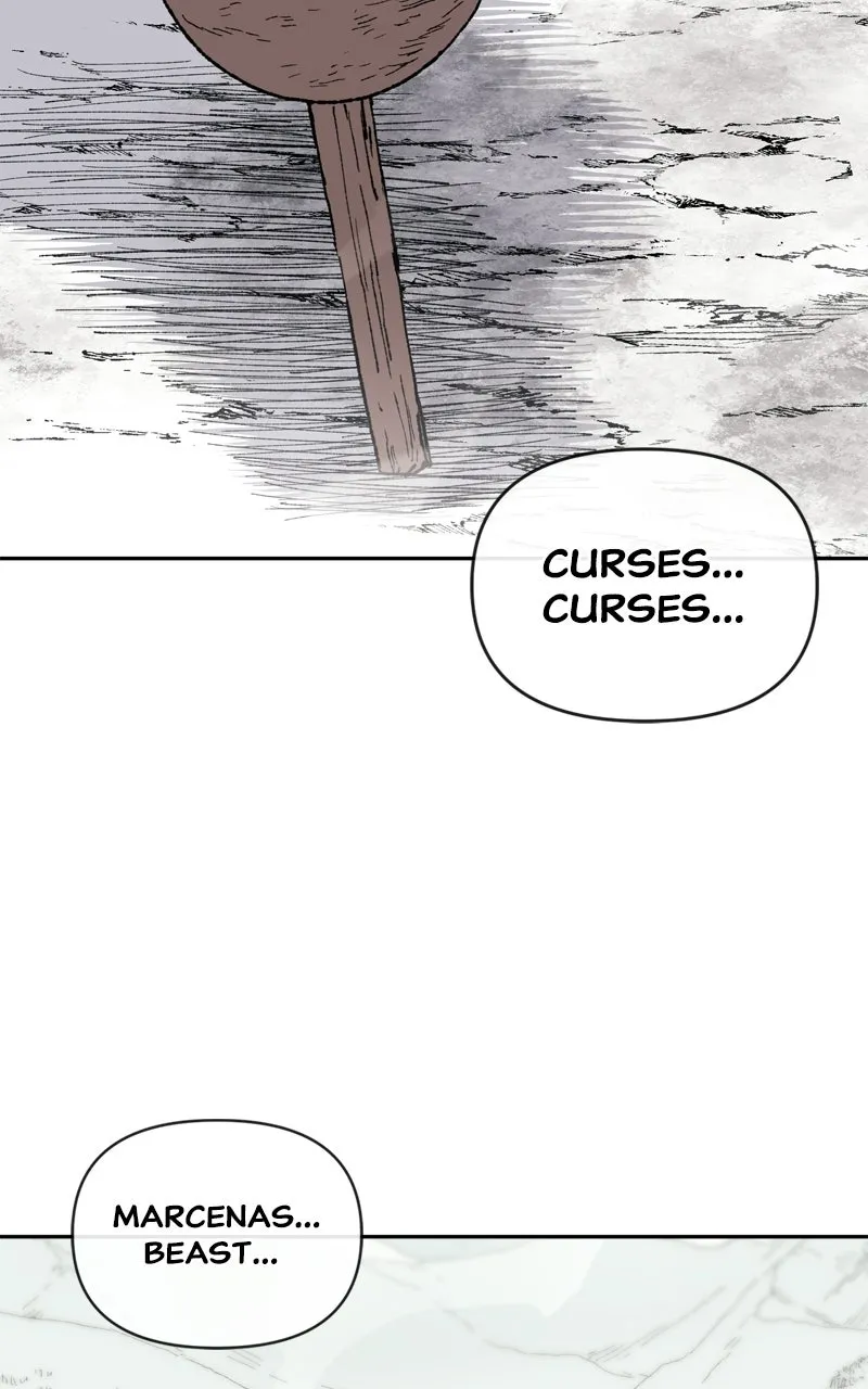 The Tale of theSkeleton Messenger Chapter 11 page 109 - 