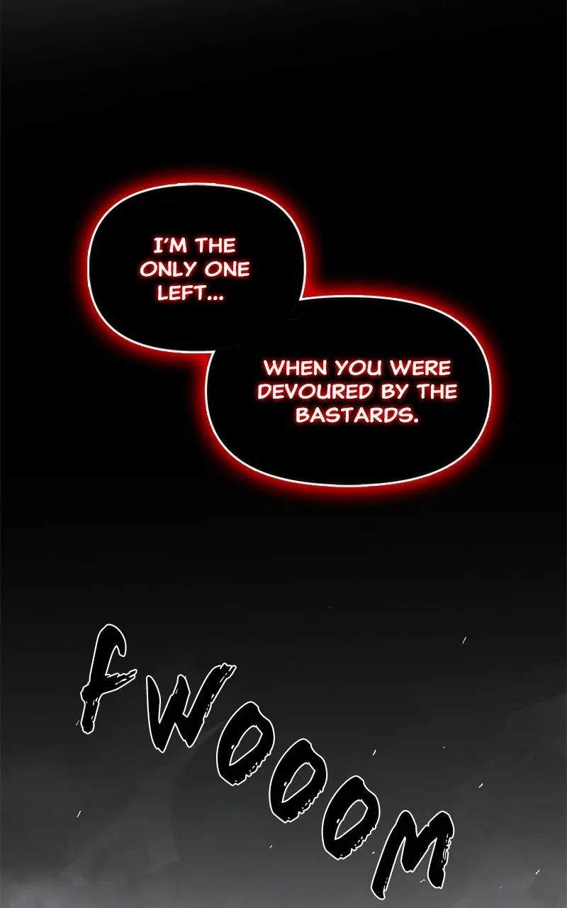 The Tale of theSkeleton Messenger Chapter 11 page 112 - 