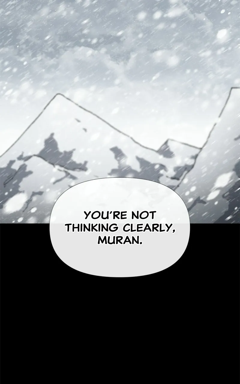 The Tale of theSkeleton Messenger Chapter 11 page 15 - 