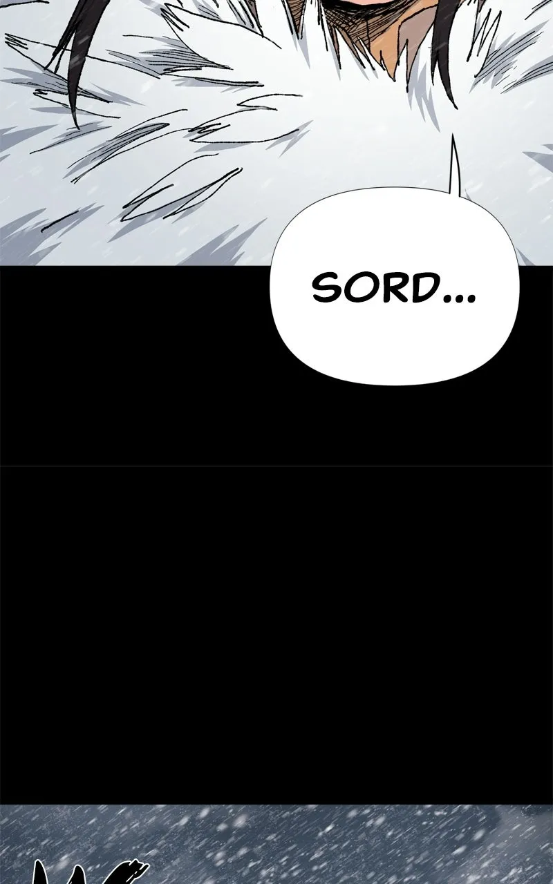 The Tale of theSkeleton Messenger Chapter 11 page 26 - 