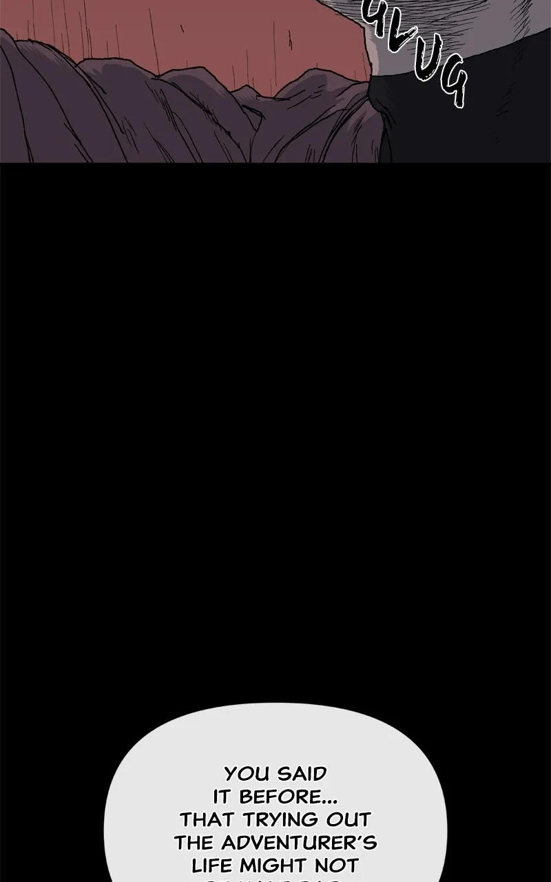 The Tale of theSkeleton Messenger Chapter 11 page 31 - 