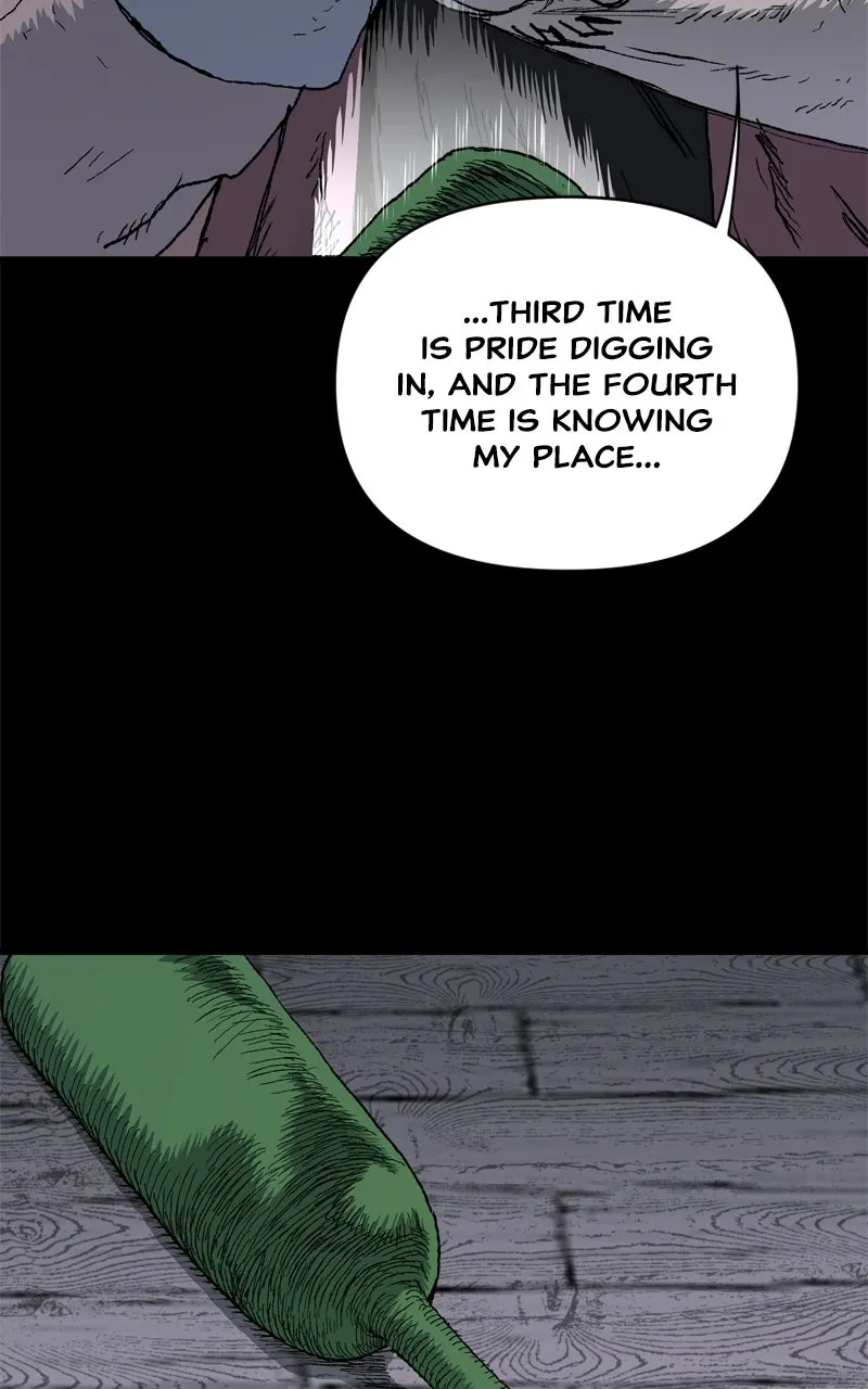 The Tale of theSkeleton Messenger Chapter 11 page 49 - 