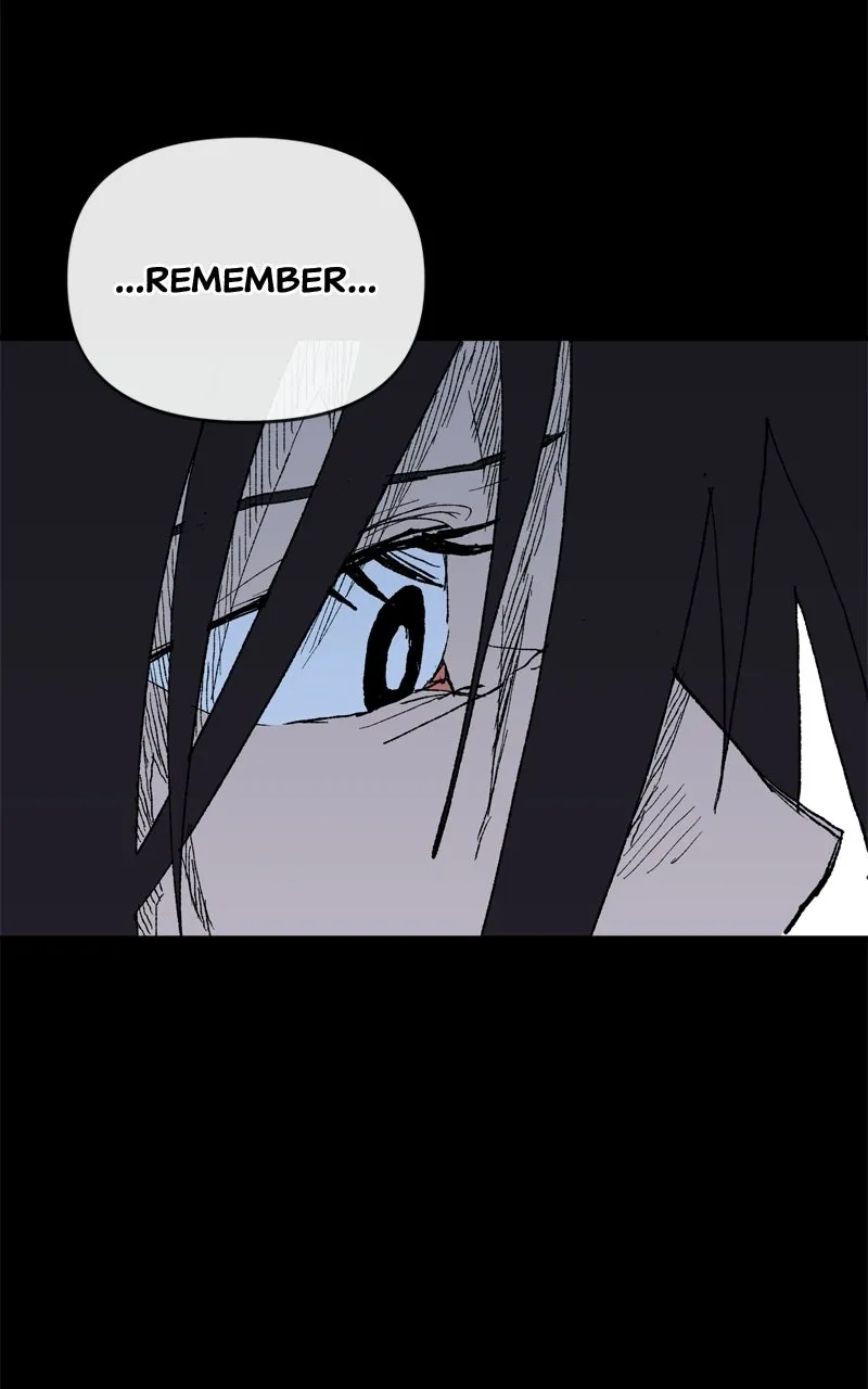 The Tale of theSkeleton Messenger Chapter 11 page 66 - 
