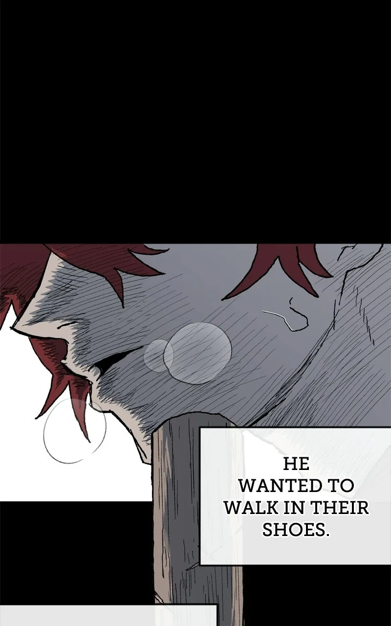 The Tale of theSkeleton Messenger Chapter 11 page 10 - 