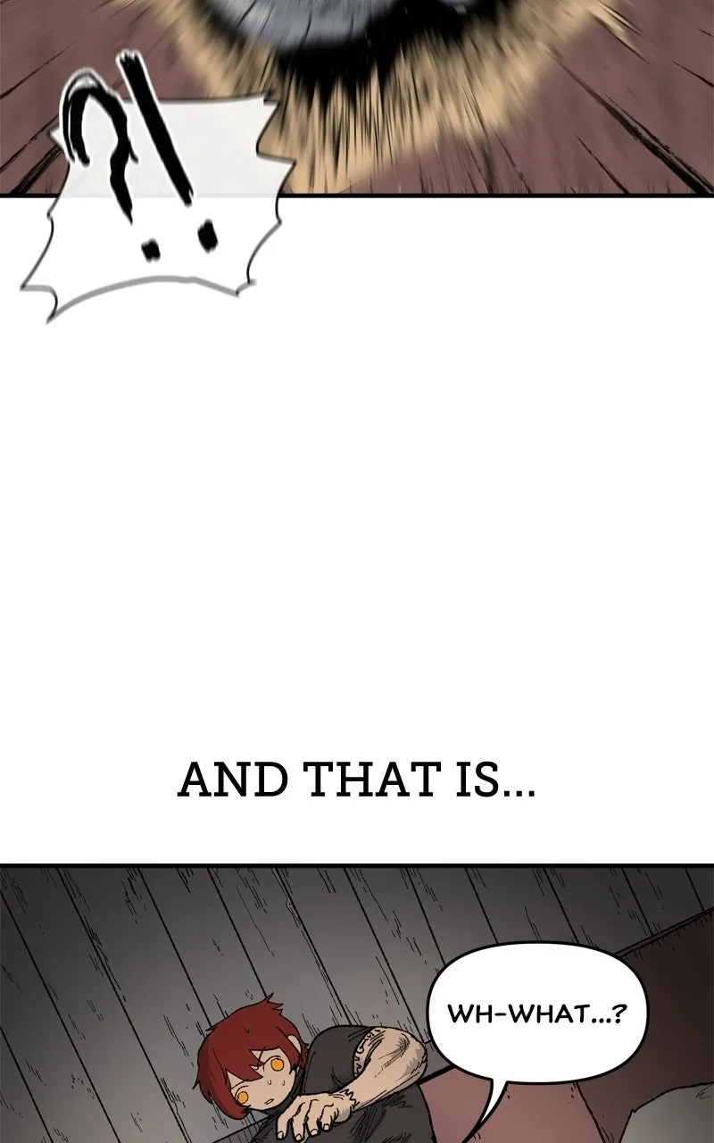 The Tale of theSkeleton Messenger Chapter 11 page 93 - 