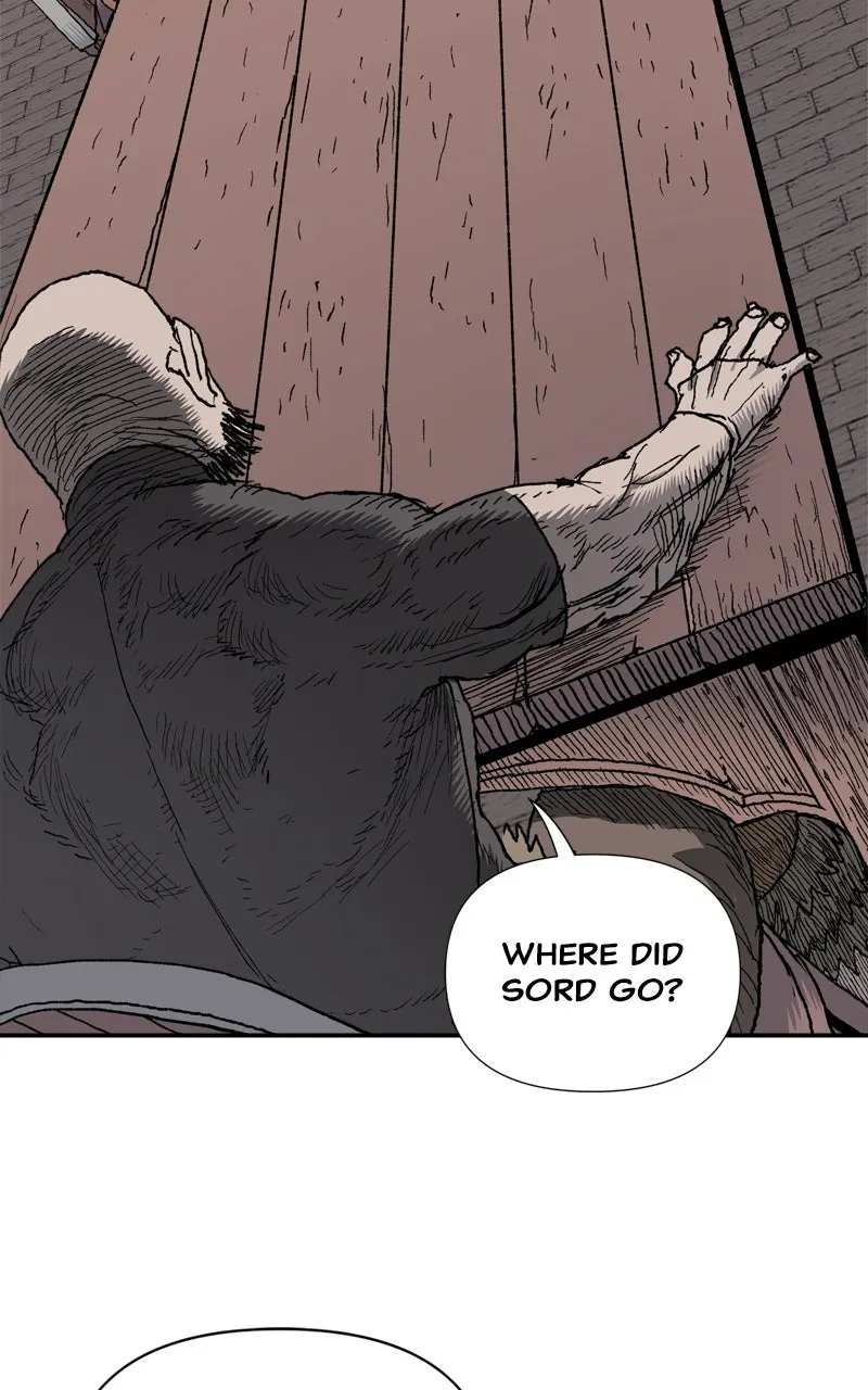 The Tale of theSkeleton Messenger Chapter 12 page 2 - 