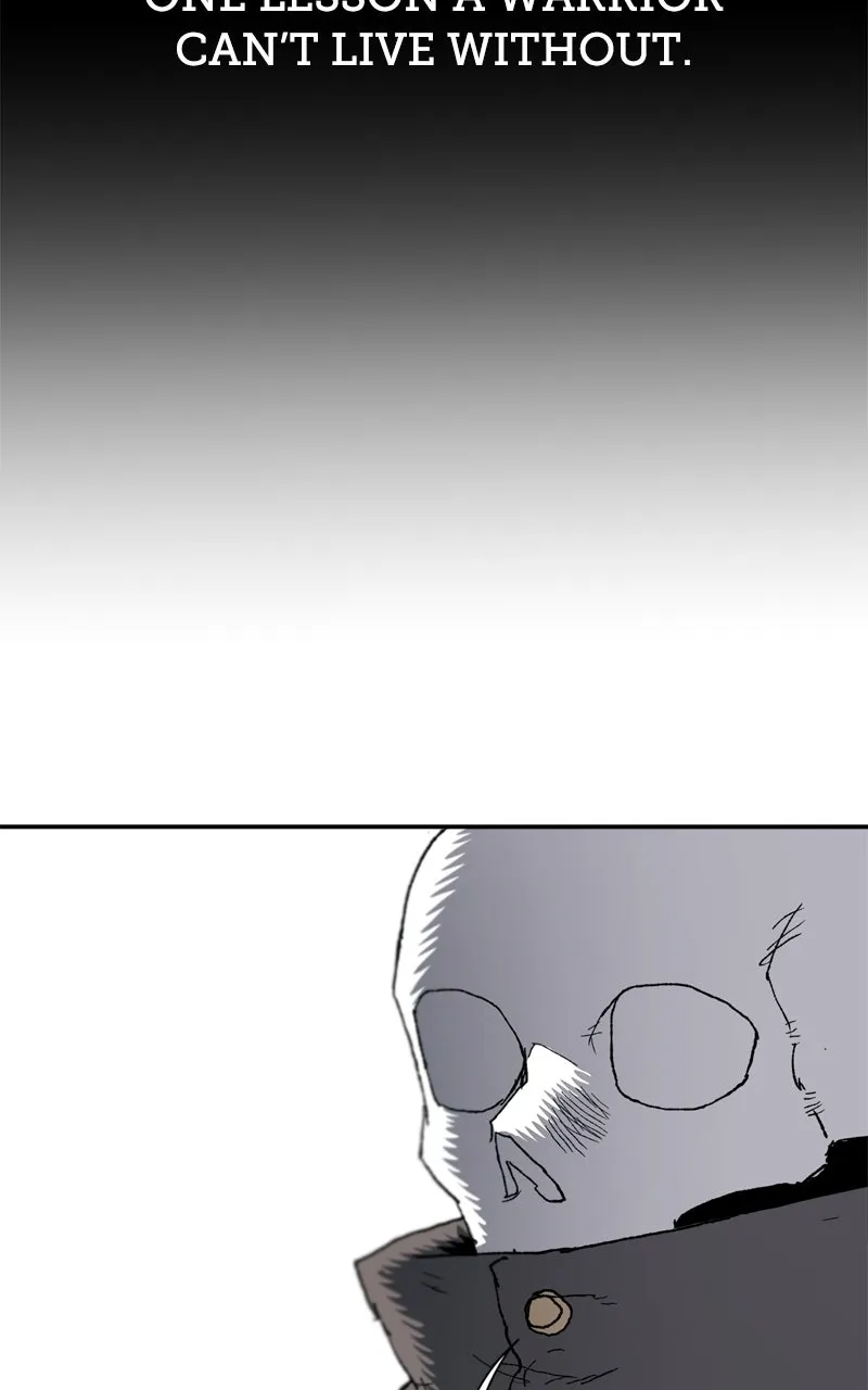 The Tale of theSkeleton Messenger Chapter 12 page 37 - 