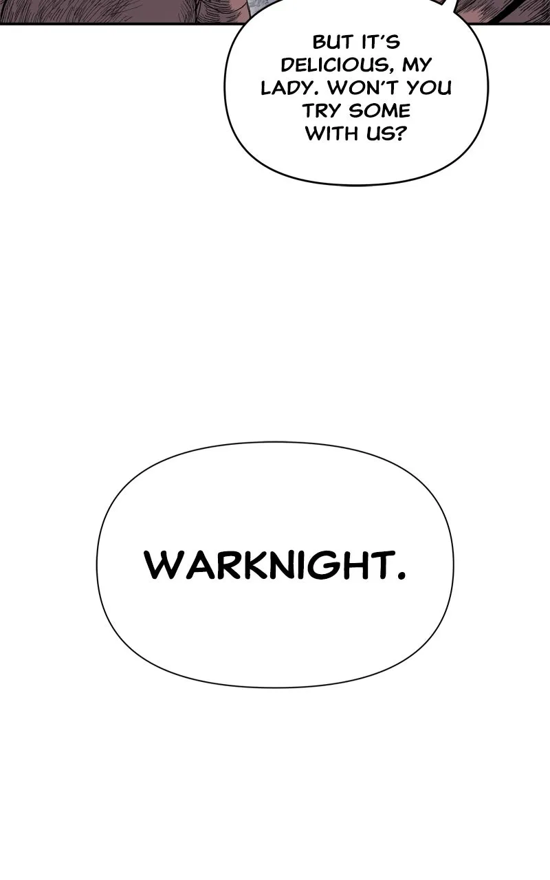 The Tale of theSkeleton Messenger Chapter 12 page 45 - 