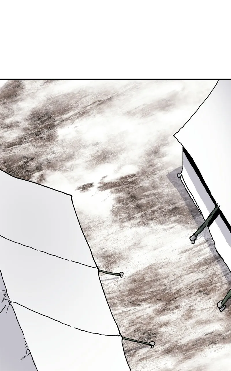 The Tale of theSkeleton Messenger Chapter 12 page 60 - 