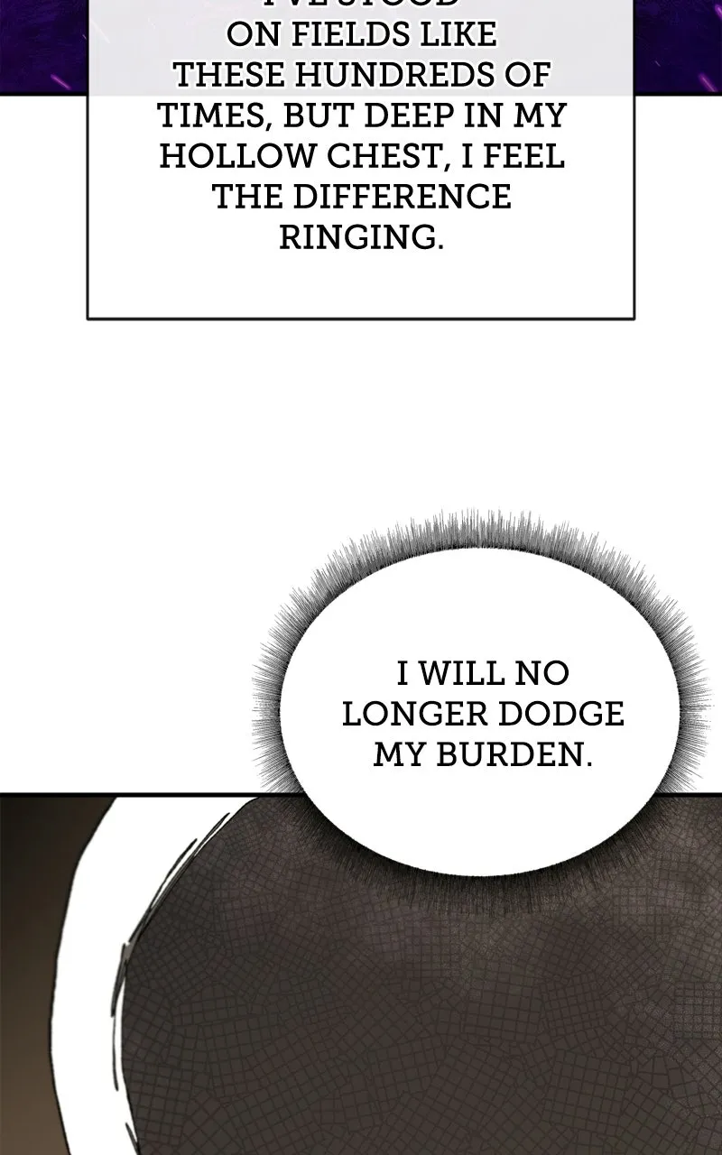 The Tale of theSkeleton Messenger Chapter 12 page 78 - 