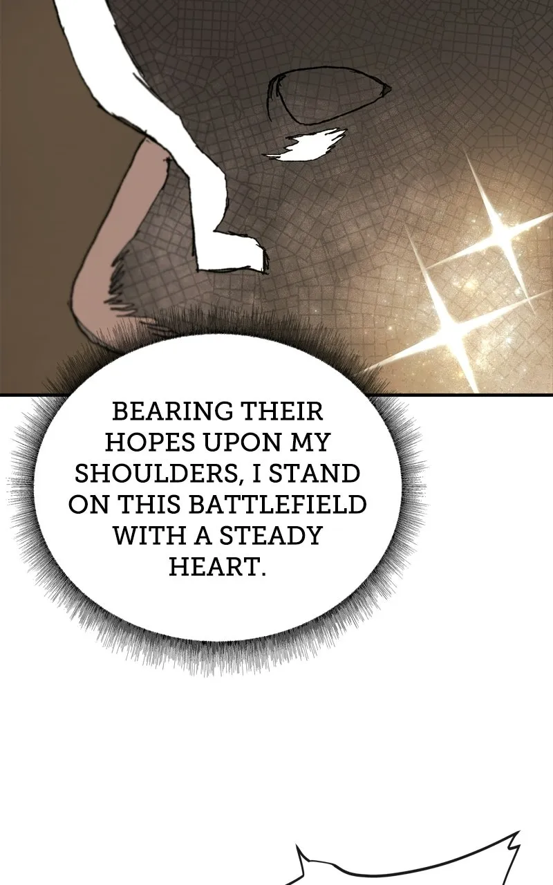 The Tale of theSkeleton Messenger Chapter 12 page 79 - 
