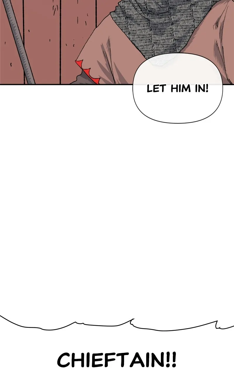 The Tale of theSkeleton Messenger Chapter 12 page 9 - 
