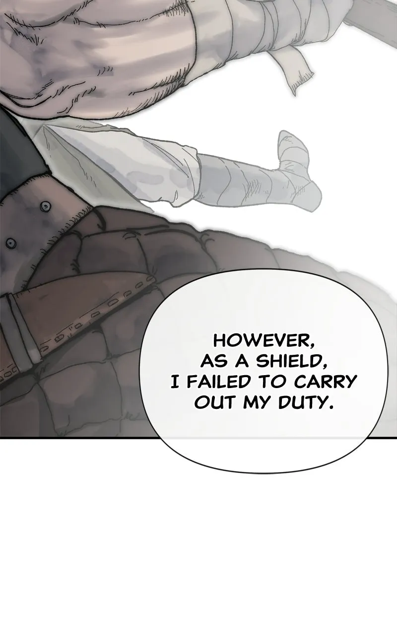 The Tale of theSkeleton Messenger Chapter 12 page 86 - 