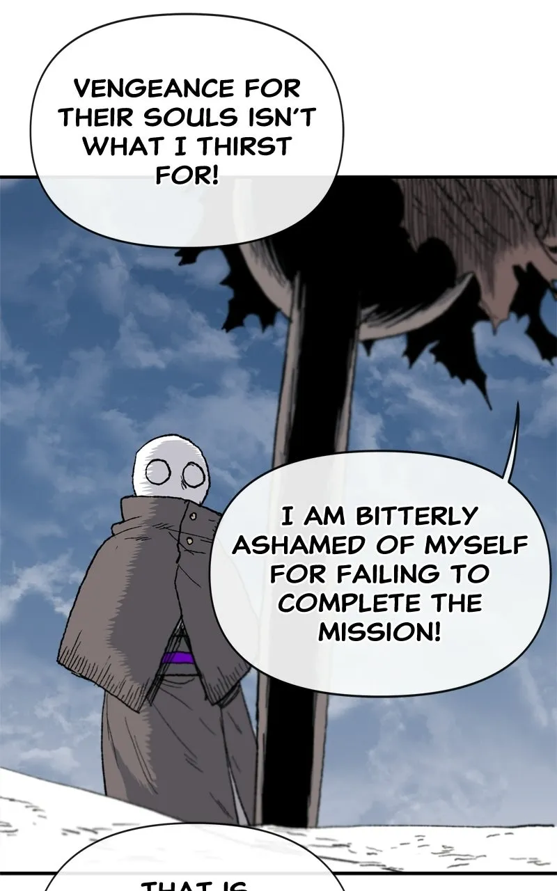 The Tale of theSkeleton Messenger Chapter 12 page 87 - 