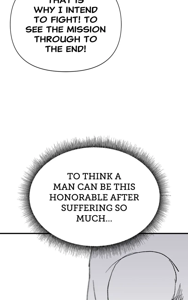 The Tale of theSkeleton Messenger Chapter 12 page 88 - 