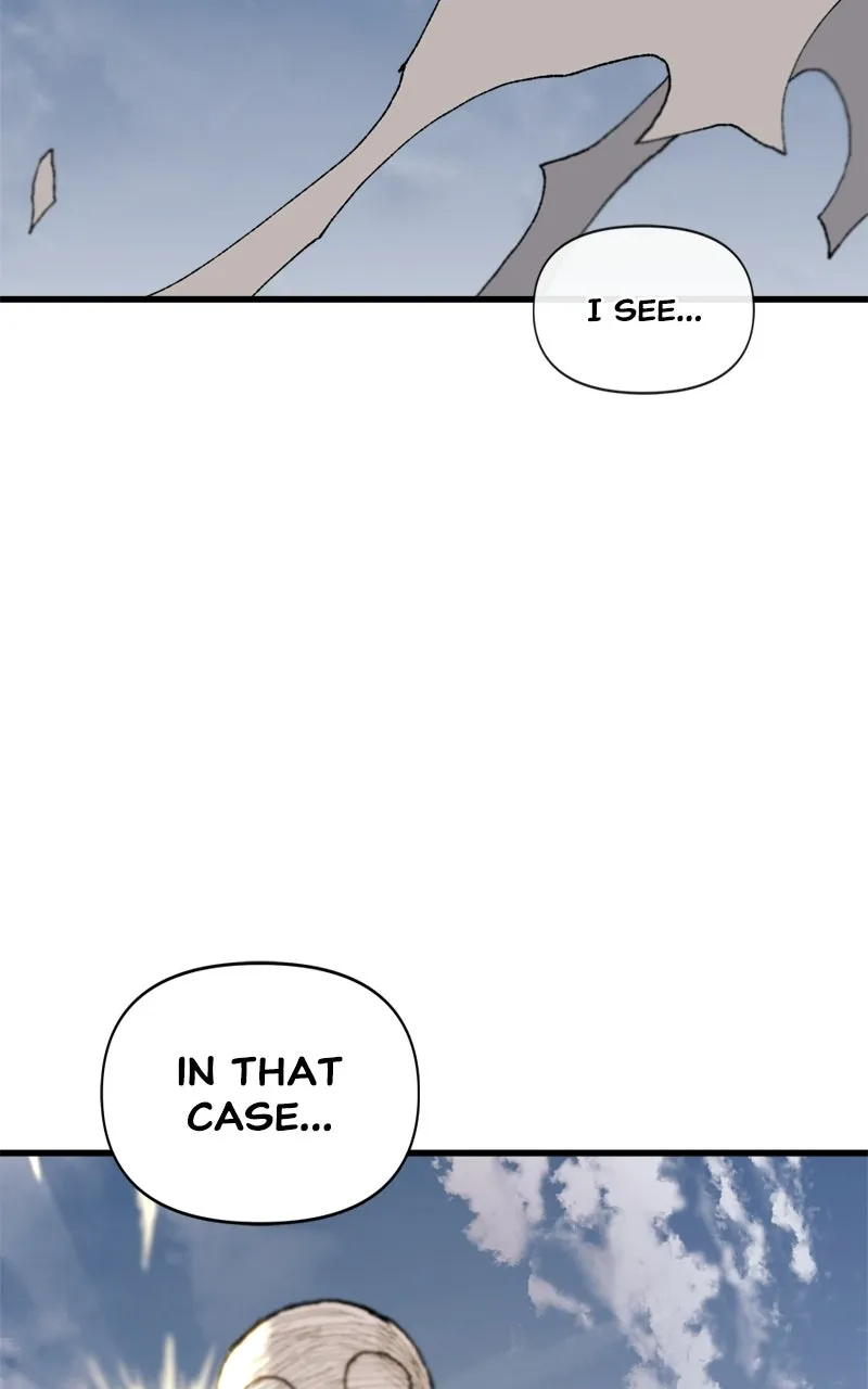 The Tale of theSkeleton Messenger Chapter 12 page 95 - 