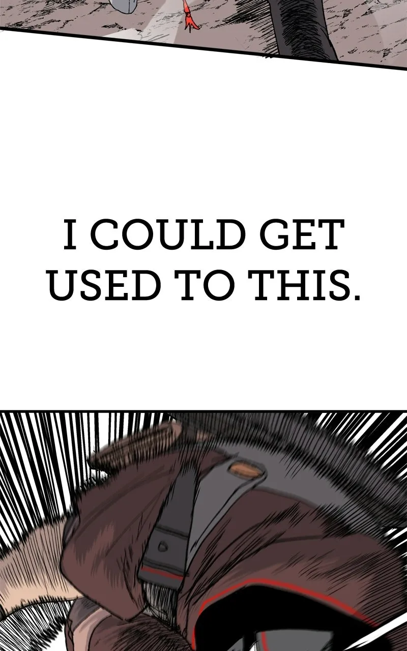 The Tale of theSkeleton Messenger Chapter 13 page 110 - 