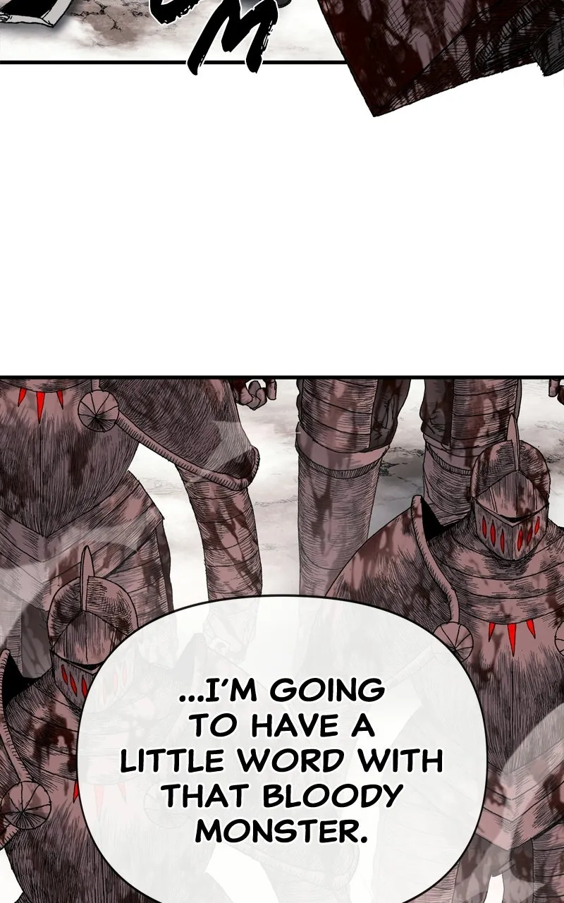 The Tale of theSkeleton Messenger Chapter 13 page 37 - 