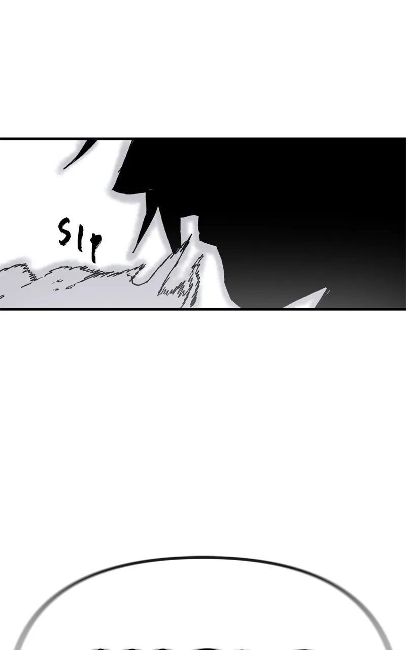 The Tale of theSkeleton Messenger Chapter 13 page 82 - 