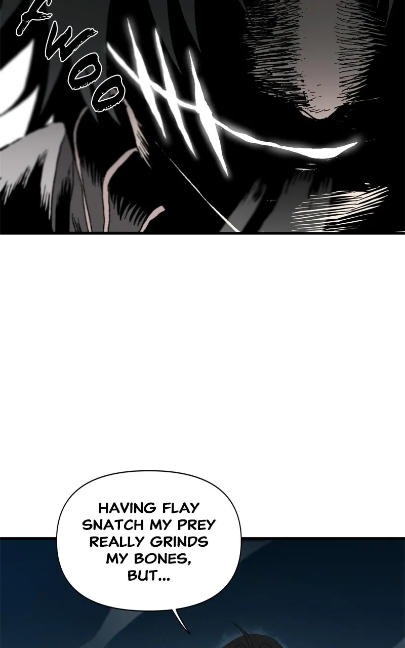 The Tale of theSkeleton Messenger Chapter 13 page 89 - 