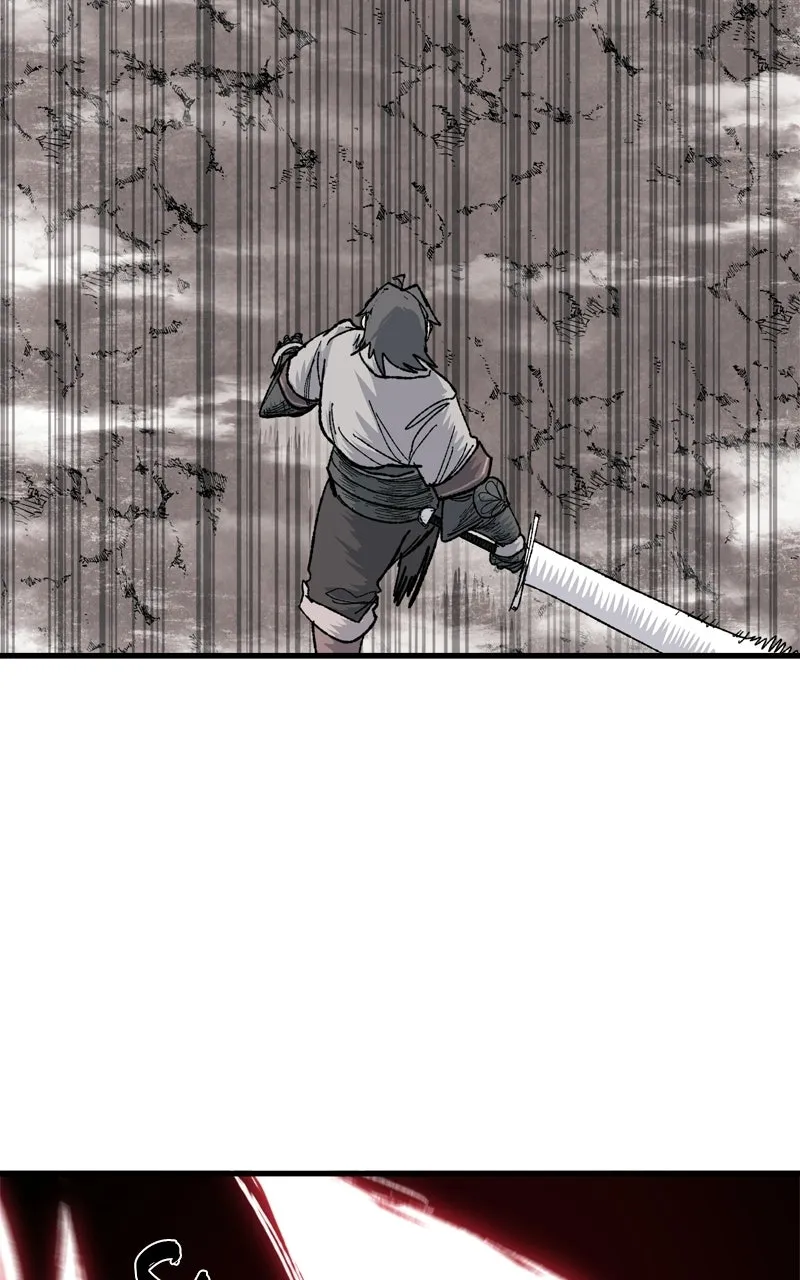 The Tale of theSkeleton Messenger Chapter 13 page 95 - 