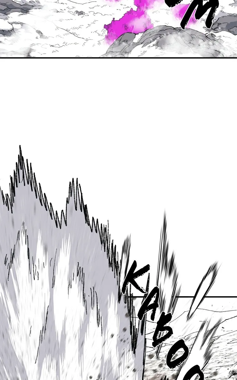 The Tale of theSkeleton Messenger Chapter 14 page 2 - 