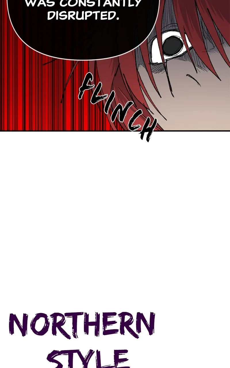 The Tale of theSkeleton Messenger Chapter 14 page 101 - 