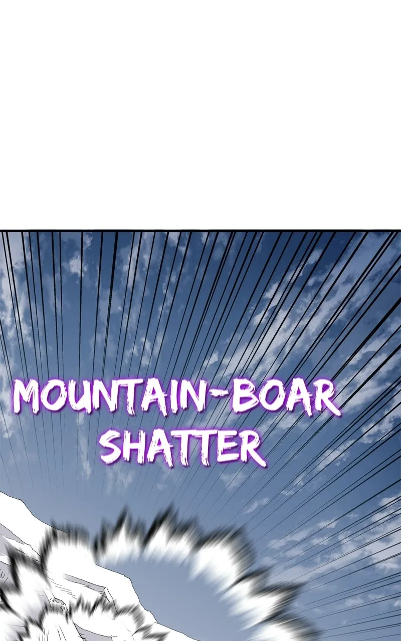 The Tale of theSkeleton Messenger Chapter 14 page 104 - 