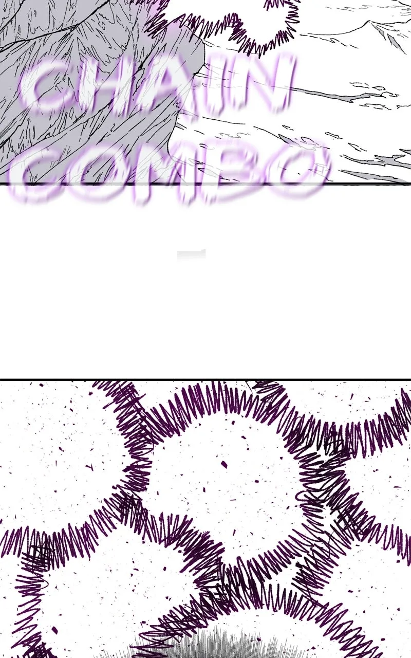 The Tale of theSkeleton Messenger Chapter 14 page 112 - 