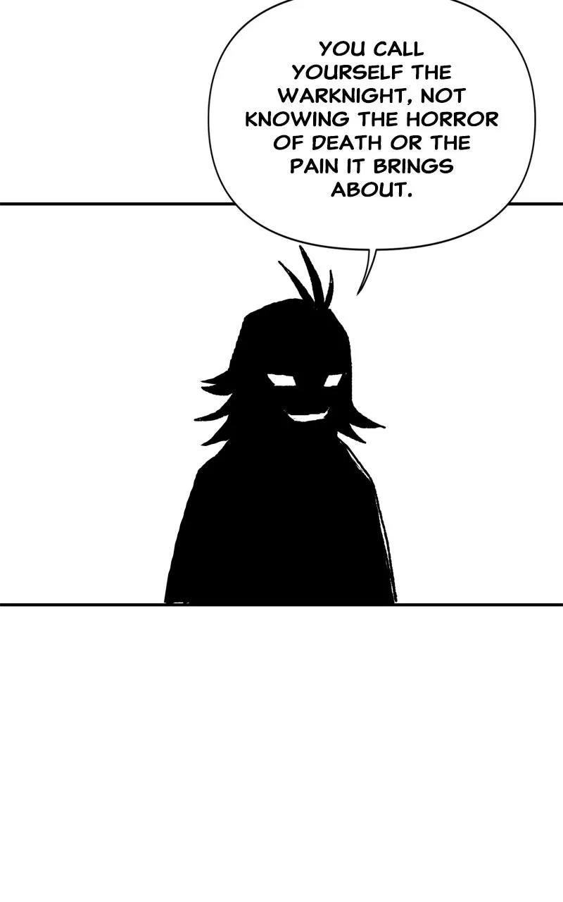 The Tale of theSkeleton Messenger Chapter 14 page 115 - 
