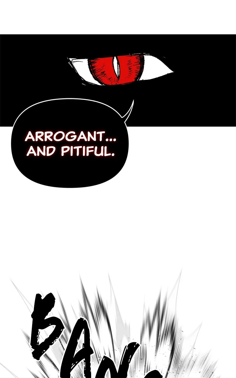The Tale of theSkeleton Messenger Chapter 14 page 116 - 