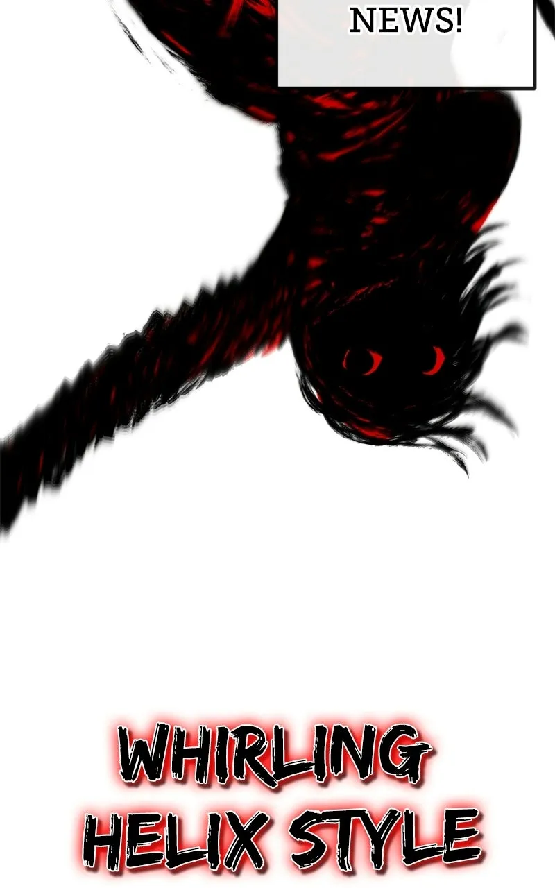 The Tale of theSkeleton Messenger Chapter 14 page 120 - 